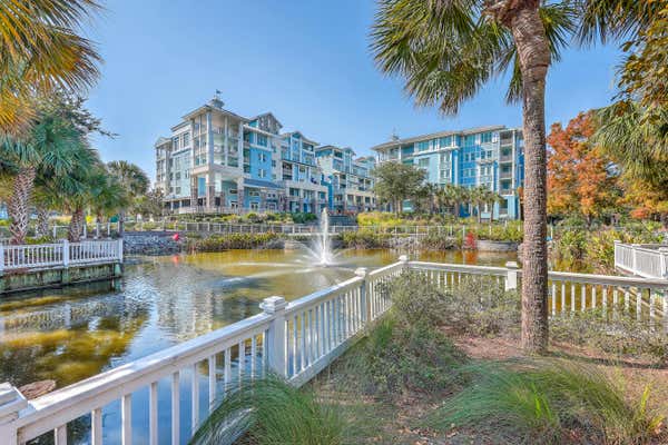 5804 PALMETTO DR # A-117, ISLE OF PALMS, SC 29451 - Image 1