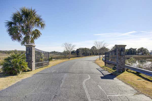 546 TOWLES CROSSING DR, JOHNS ISLAND, SC 29455, photo 2 of 98