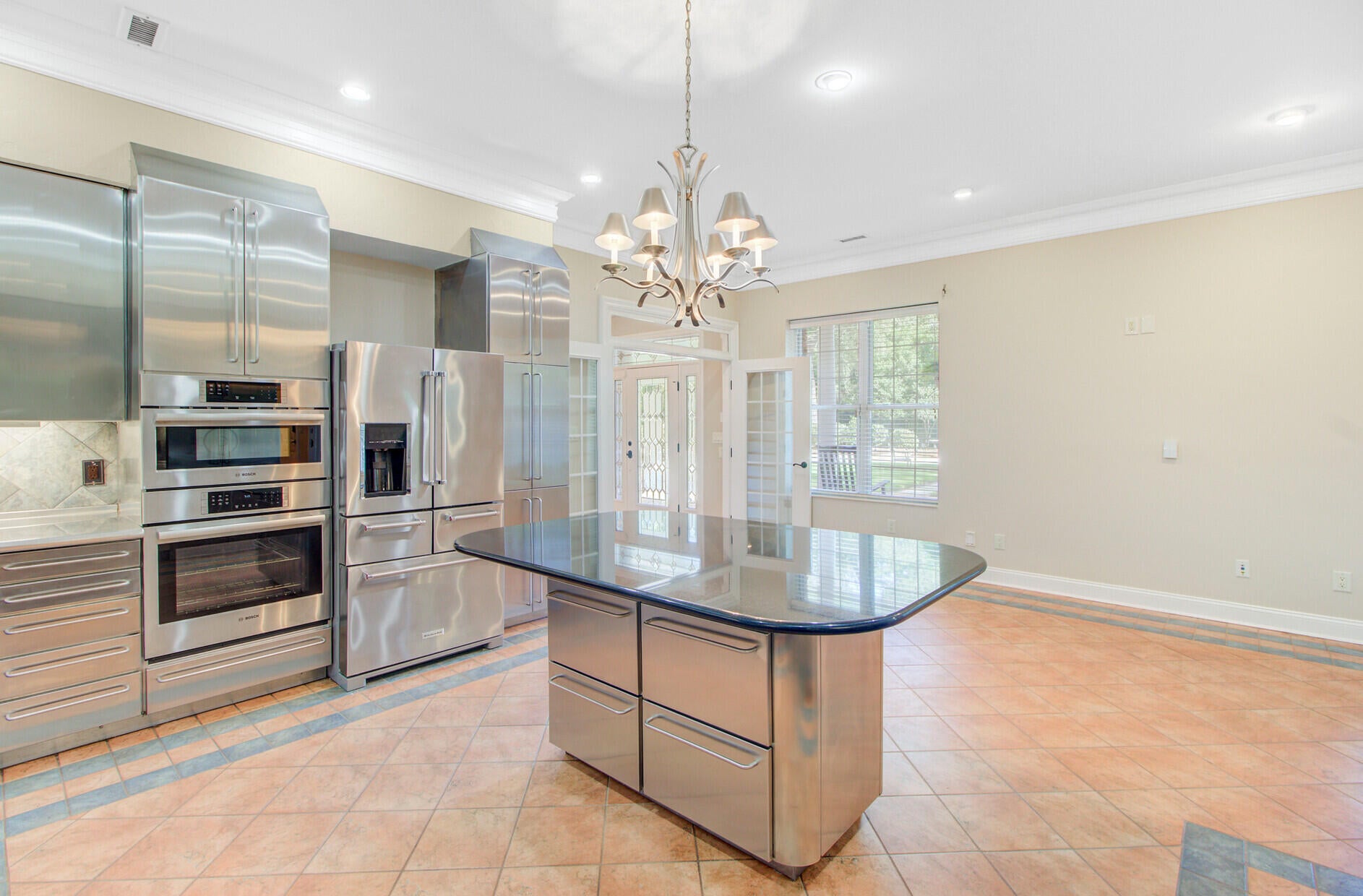 Summerville, South Carolina, 29483, United States, 6 Bedrooms Bedrooms, ,6 BathroomsBathrooms,Residential,Active,2007343