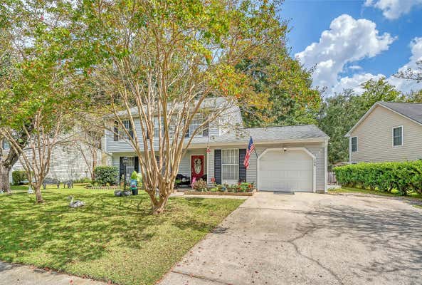 105 SULLY ST, GOOSE CREEK, SC 29445 - Image 1