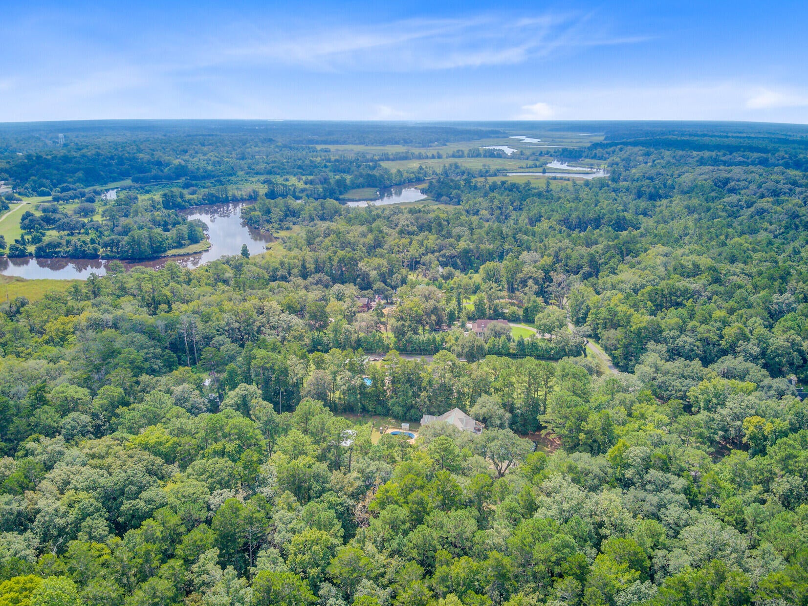 Summerville, South Carolina, 29485, United States, 4 Bedrooms Bedrooms, ,5 BathroomsBathrooms,Residential,Active,1919056