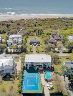 2720 BAYONNE ST, SULLIVANS ISLAND, SC 29482 - Image 1