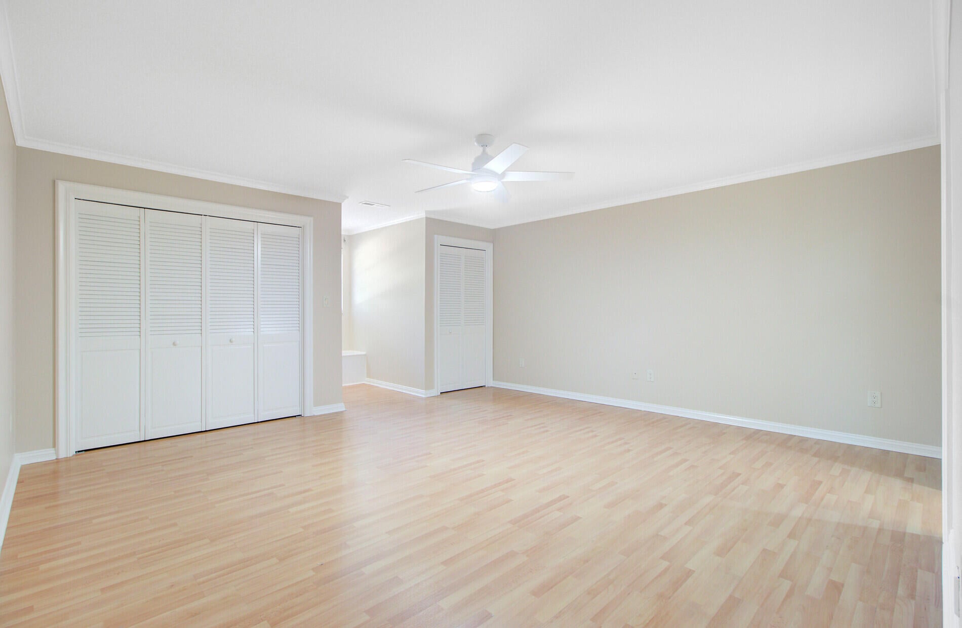 Summerville, South Carolina, 29483, United States, 6 Bedrooms Bedrooms, ,6 BathroomsBathrooms,Residential,Active,2007343