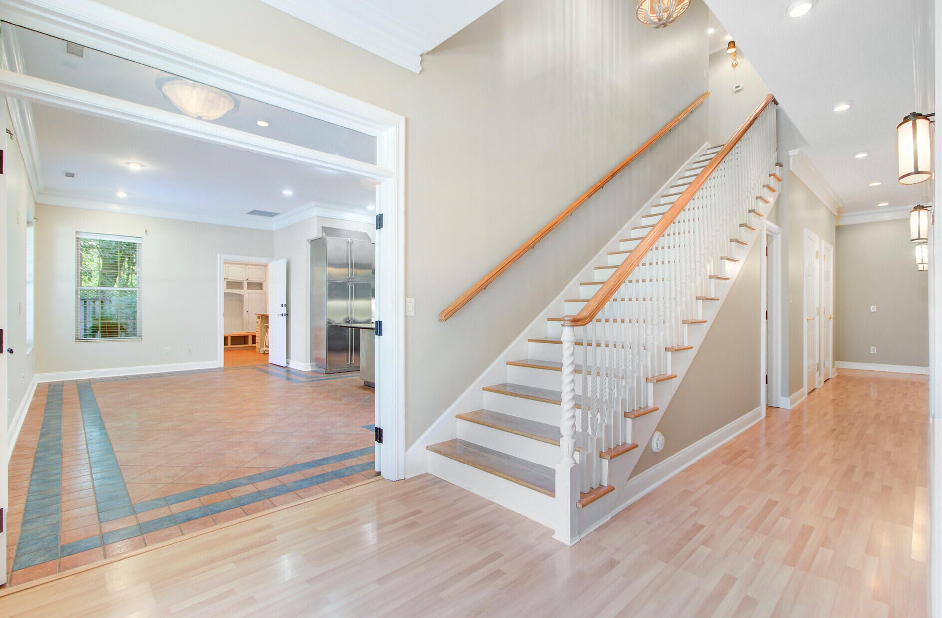 Summerville, South Carolina, 29483, United States, 6 Bedrooms Bedrooms, ,6 BathroomsBathrooms,Residential,Active,1913945