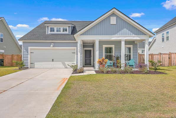 2065 NOLA RUN, SUMMERVILLE, SC 29485 - Image 1