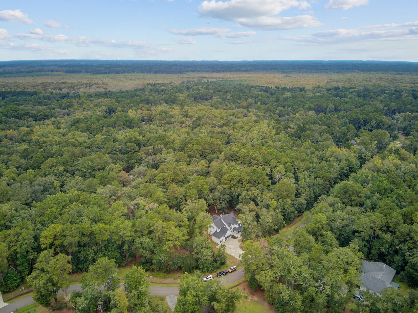 Ravenel, South Carolina, 29470, United States, 5 Bedrooms Bedrooms, ,3 BathroomsBathrooms,Residential,Active,1944033