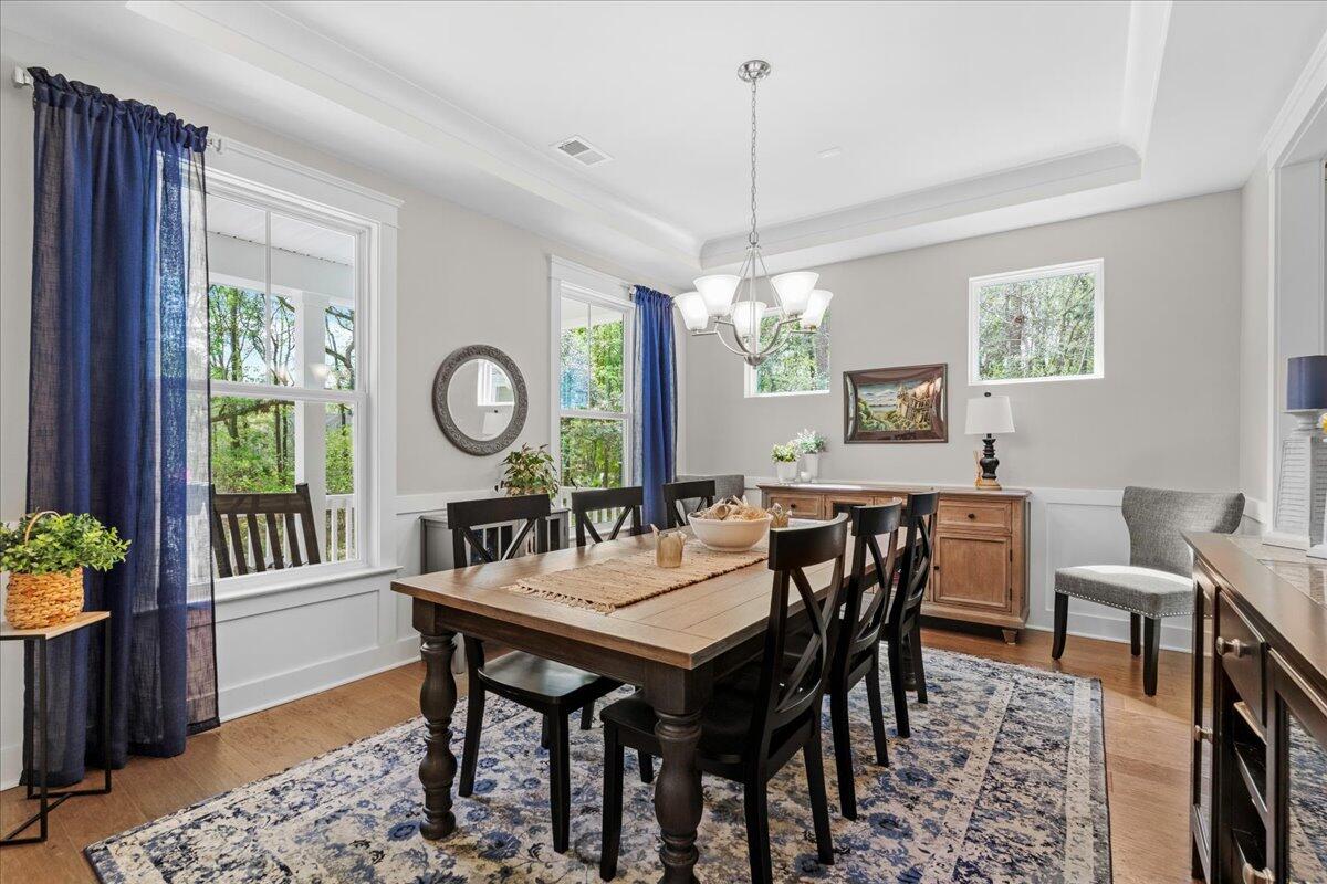 Johns Island, South Carolina, 29455, United States, 5 Bedrooms Bedrooms, ,4 BathroomsBathrooms,Residential,Active,1936428
