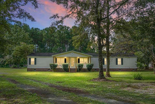 1579 HIGHWAY 311, CROSS, SC 29436 - Image 1