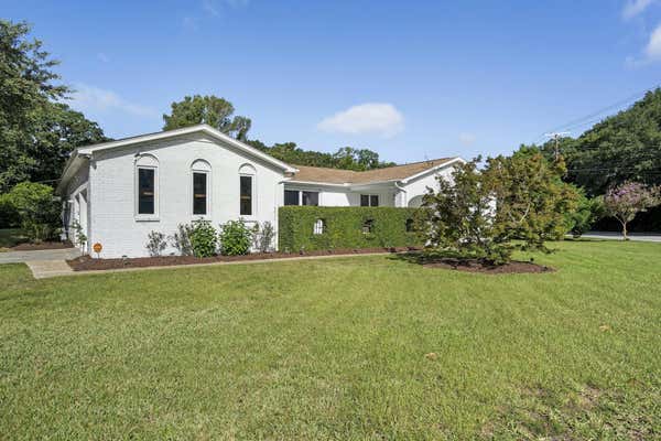 1149 HARBOR VIEW RD, CHARLESTON, SC 29412 - Image 1