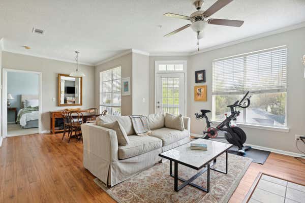 45 SYCAMORE AVE APT 433, CHARLESTON, SC 29407 - Image 1