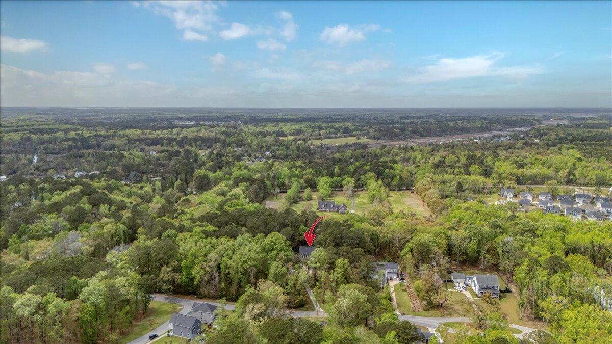 Johns Island, South Carolina, 29455, United States, 5 Bedrooms Bedrooms, ,4 BathroomsBathrooms,Residential,Active,1936428