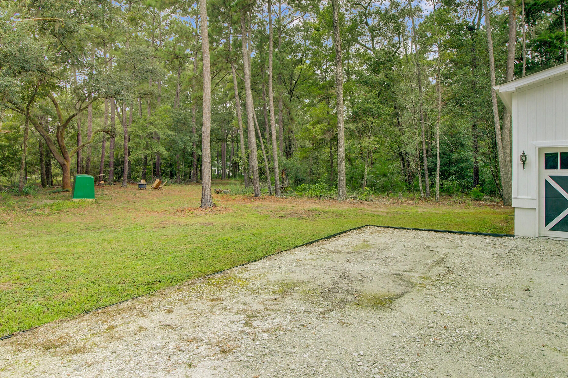 Ravenel, South Carolina, 29470, United States, 5 Bedrooms Bedrooms, ,3 BathroomsBathrooms,Residential,Active,1944033