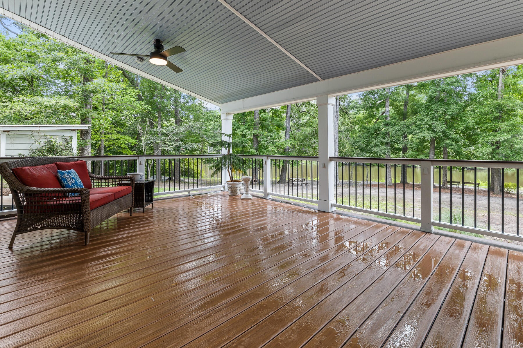 Summerville, South Carolina, 29483, United States, 5 Bedrooms Bedrooms, ,4 BathroomsBathrooms,Residential,Active,1823957