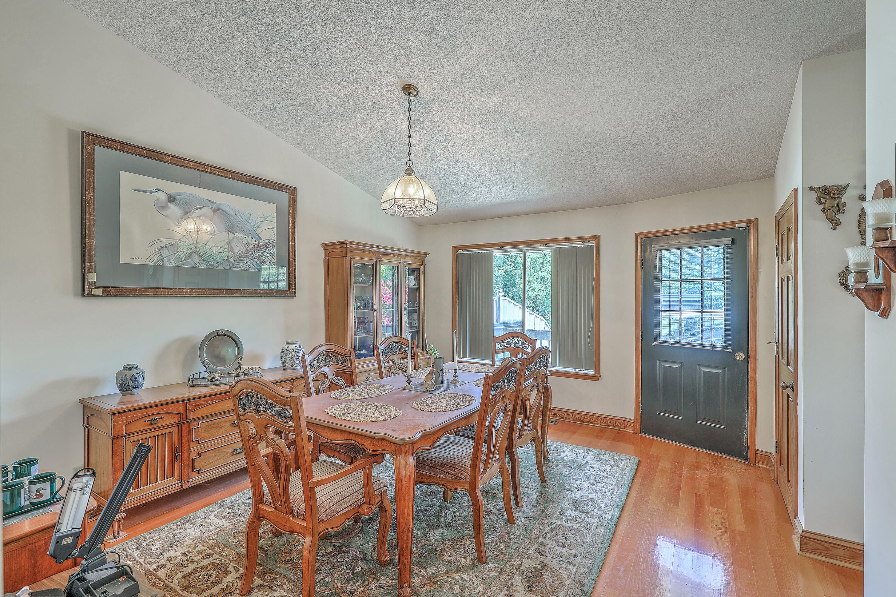 Summerville, South Carolina, 29483, United States, 2 Bedrooms Bedrooms, ,2 BathroomsBathrooms,Residential,Active,2007625