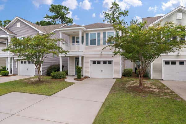 1802 POPLAR GROVE PL, SUMMERVILLE, SC 29483 - Image 1