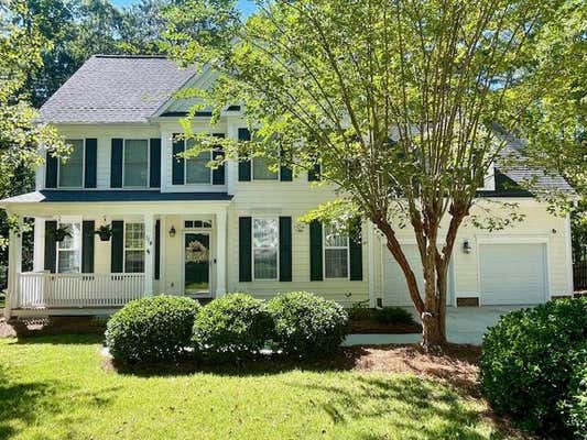 114 WATERTON WAY, COLUMBIA, SC 29229 - Image 1