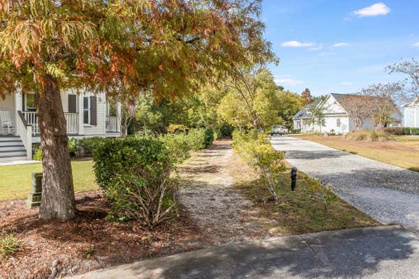 103 WATERS EDGE LN, MONCKS CORNER, SC 29461 - Image 1