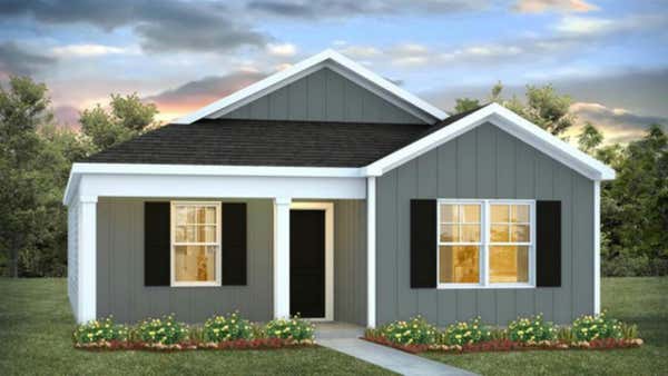 113 RIVER HILL RD, GOOSE CREEK, SC 29445 - Image 1