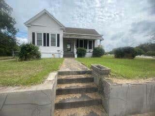 232 TREADWELL ST, ORANGEBURG, SC 29115 - Image 1