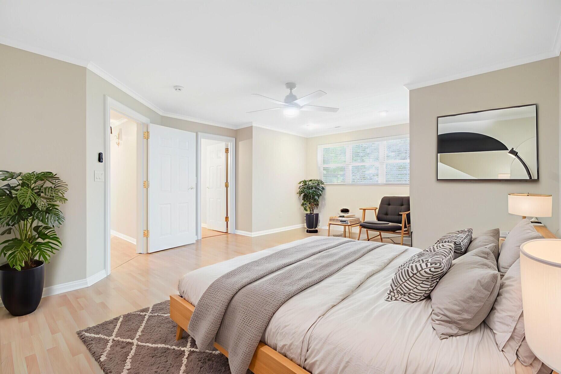 Summerville, South Carolina, 29483, United States, 6 Bedrooms Bedrooms, ,6 BathroomsBathrooms,Residential,Active,2007343