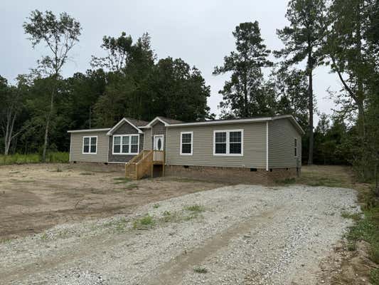 171 ASH HILL DR, EUTAWVILLE, SC 29048 - Image 1