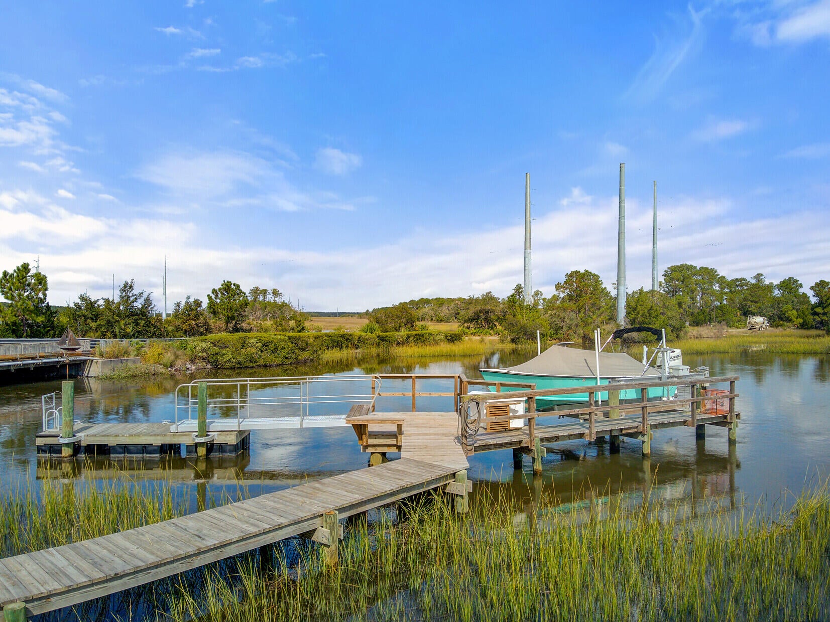 Johns Island, South Carolina, 29455, United States, 4 Bedrooms Bedrooms, ,4 BathroomsBathrooms,Residential,Active,1961948