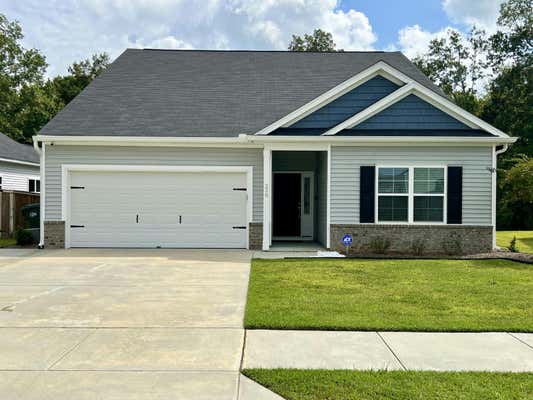 230 HYRNE DR, GOOSE CREEK, SC 29445 - Image 1