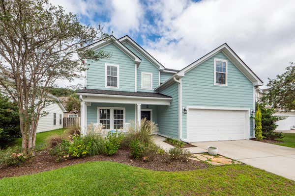 106 TEA FARM WAY, CHARLESTON, SC 29492 - Image 1