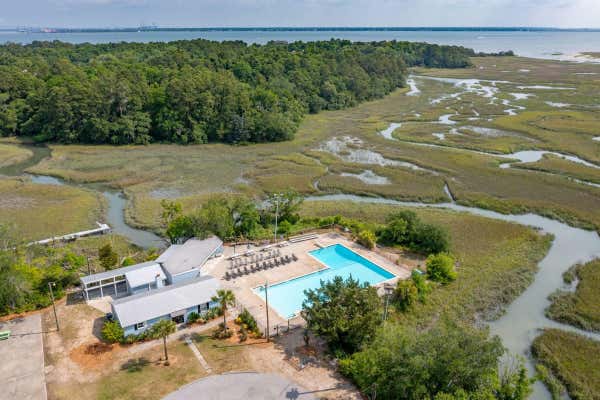 460 TRAPIER DR, CHARLESTON, SC 29412, photo 2 of 70