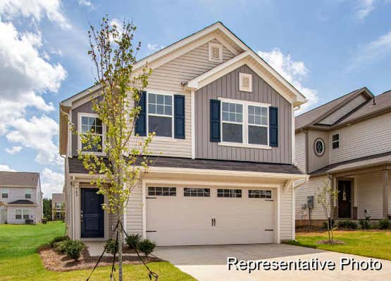 203 SURFBIRD RD # 497P, SUMMERVILLE, SC 29486 - Image 1