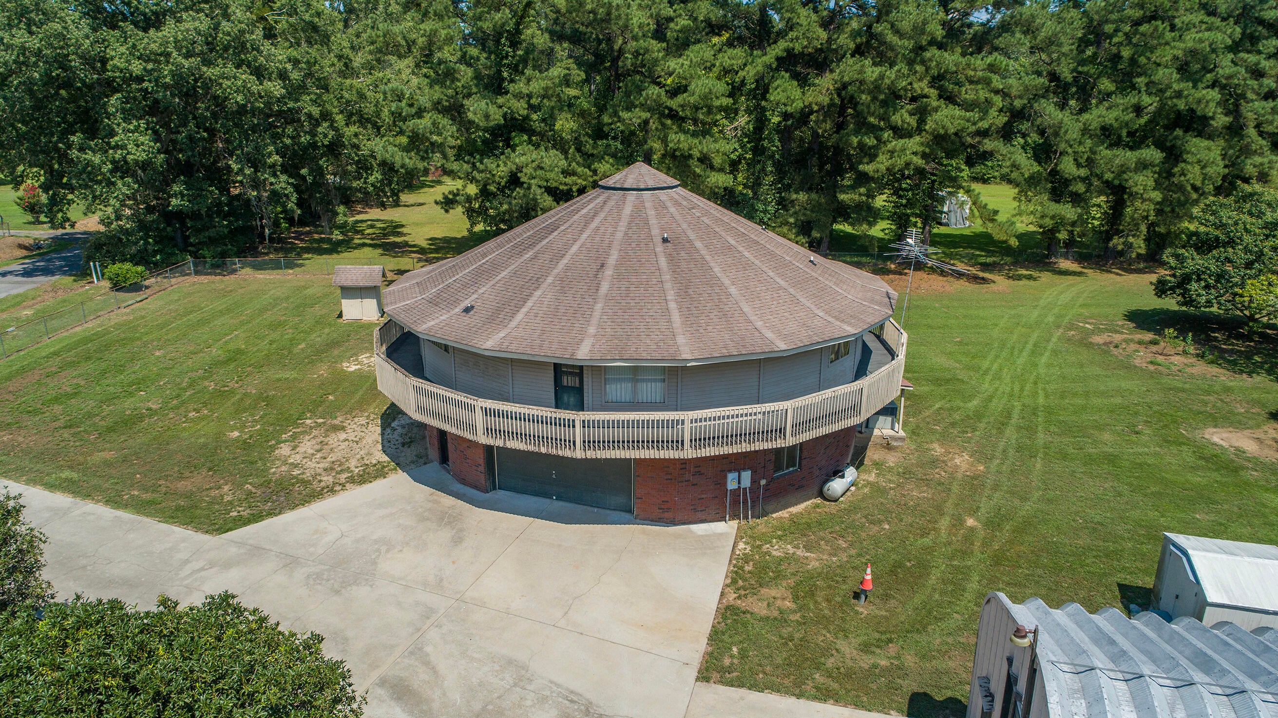 Summerville, South Carolina, 29483, United States, 2 Bedrooms Bedrooms, ,2 BathroomsBathrooms,Residential,Active,2007625