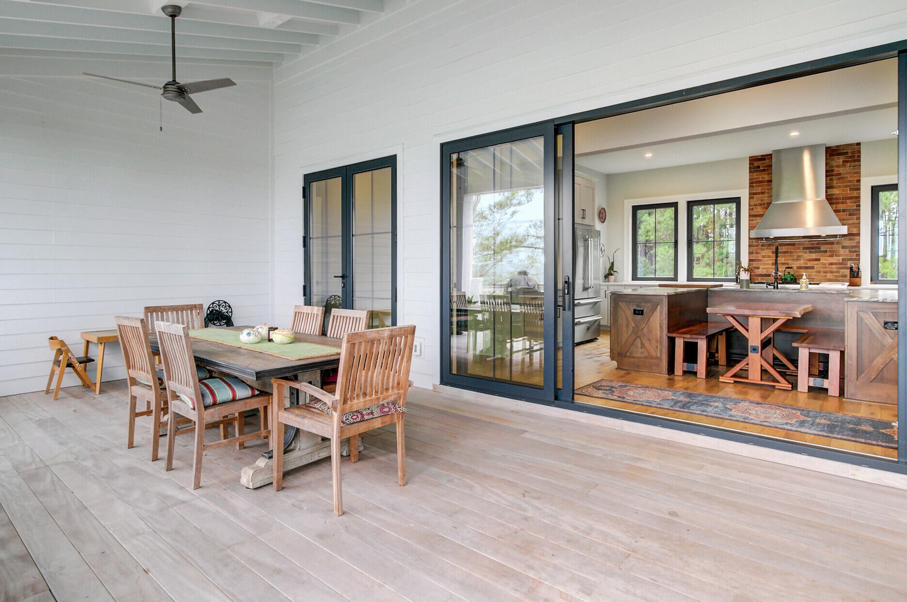 Johns Island, South Carolina, 29455, United States, 4 Bedrooms Bedrooms, ,4 BathroomsBathrooms,Residential,Active,1961948