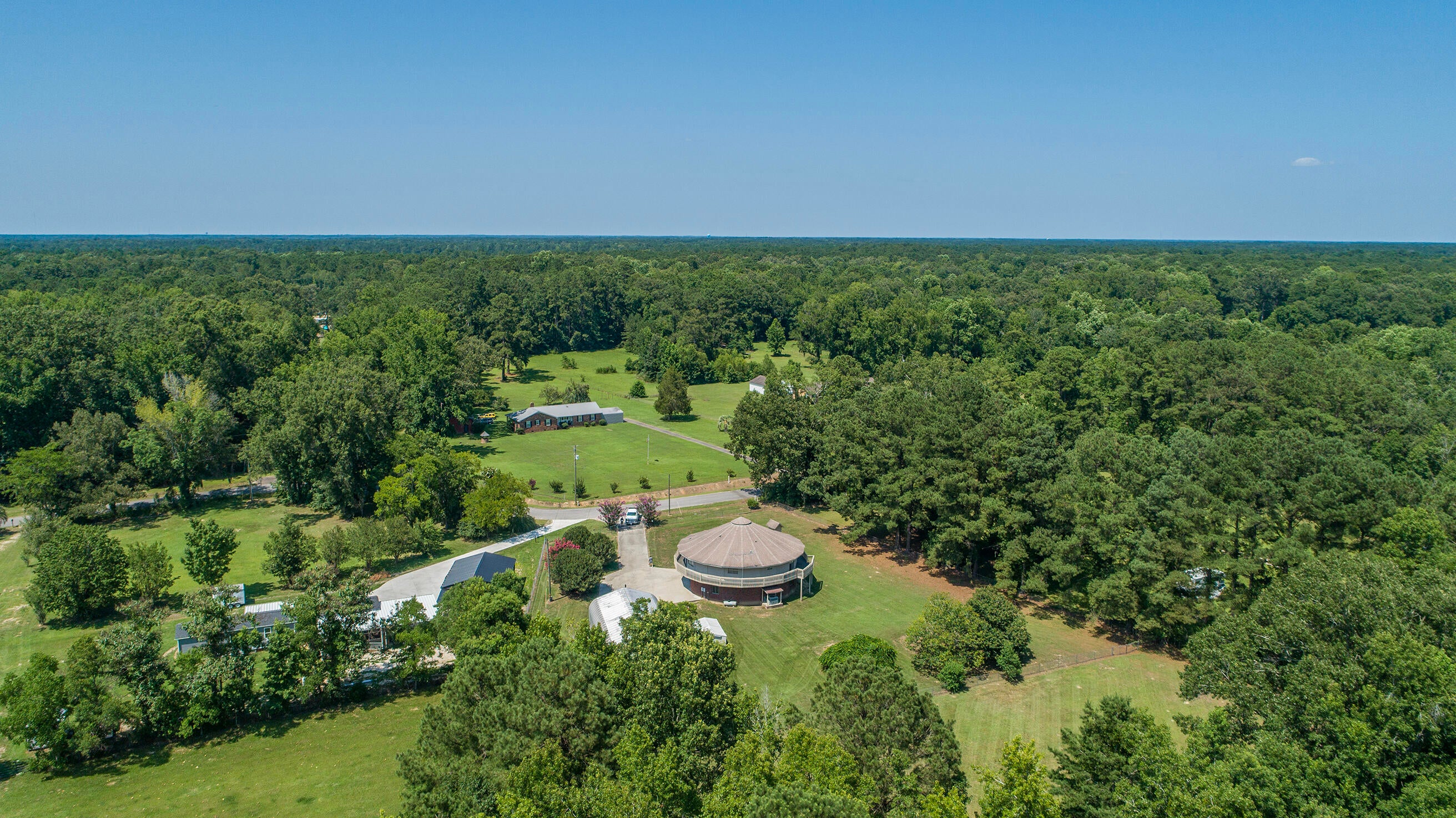 Summerville, South Carolina, 29483, United States, 2 Bedrooms Bedrooms, ,2 BathroomsBathrooms,Residential,Active,2007625