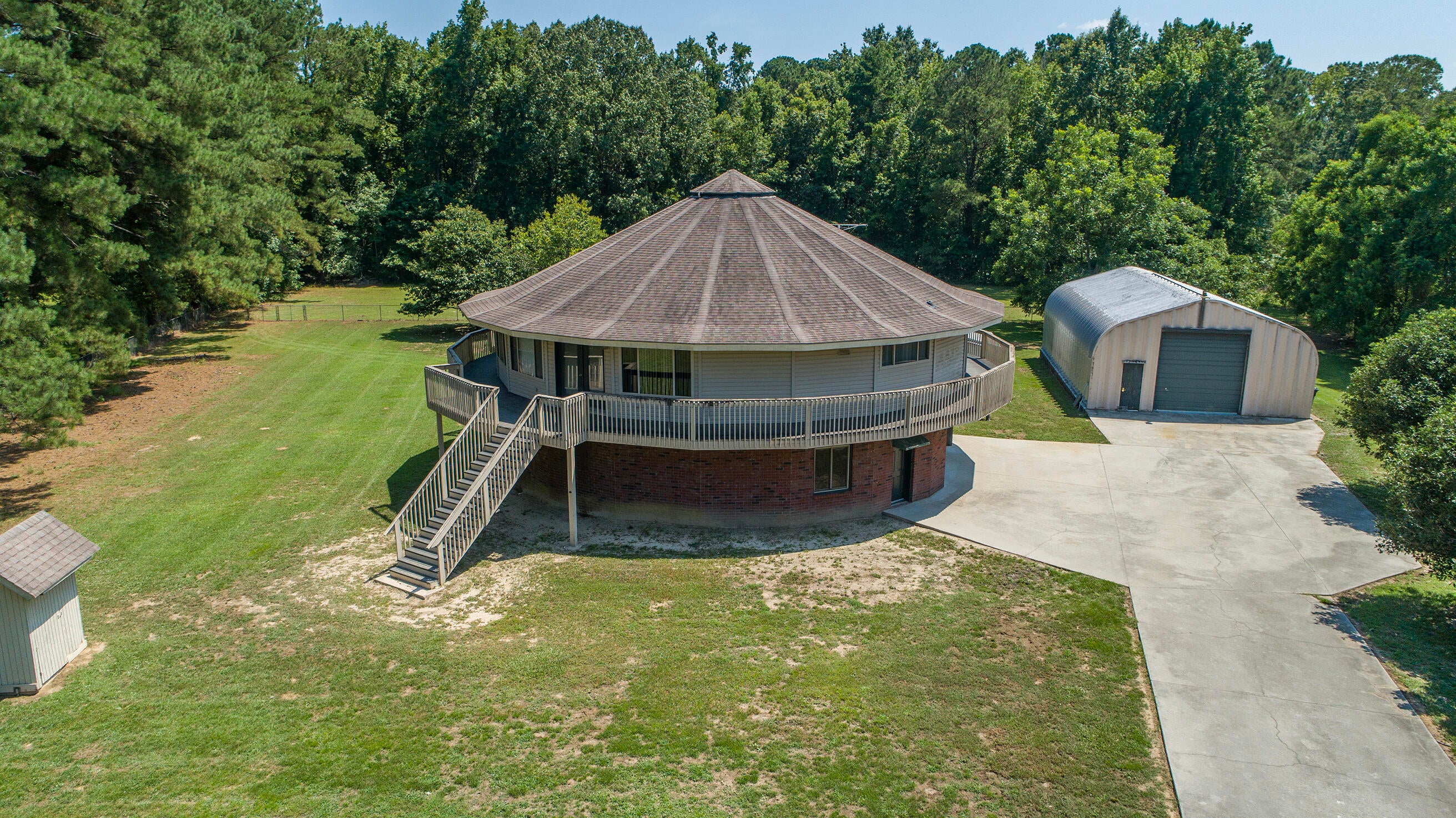 Summerville, South Carolina, 29483, United States, 2 Bedrooms Bedrooms, ,2 BathroomsBathrooms,Residential,Active,2007625