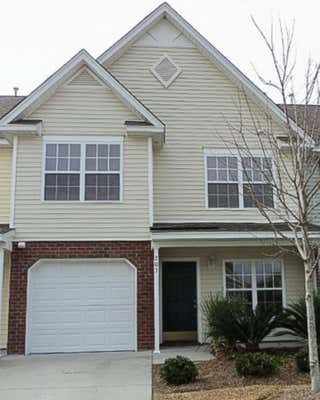 203 BUCKTHORN CIR, SUMMERVILLE, SC 29483 - Image 1