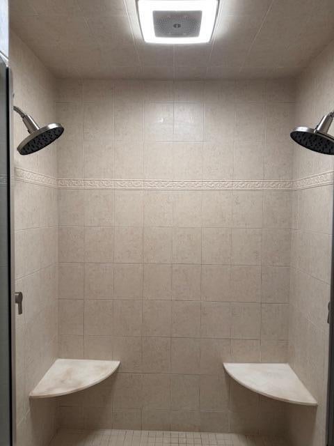Summerville, South Carolina, 29483, United States, 5 Bedrooms Bedrooms, ,4 BathroomsBathrooms,Residential,Active,1823957