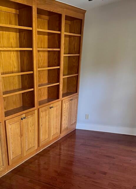 Summerville, South Carolina, 29483, United States, 5 Bedrooms Bedrooms, ,4 BathroomsBathrooms,Residential,Active,1823957