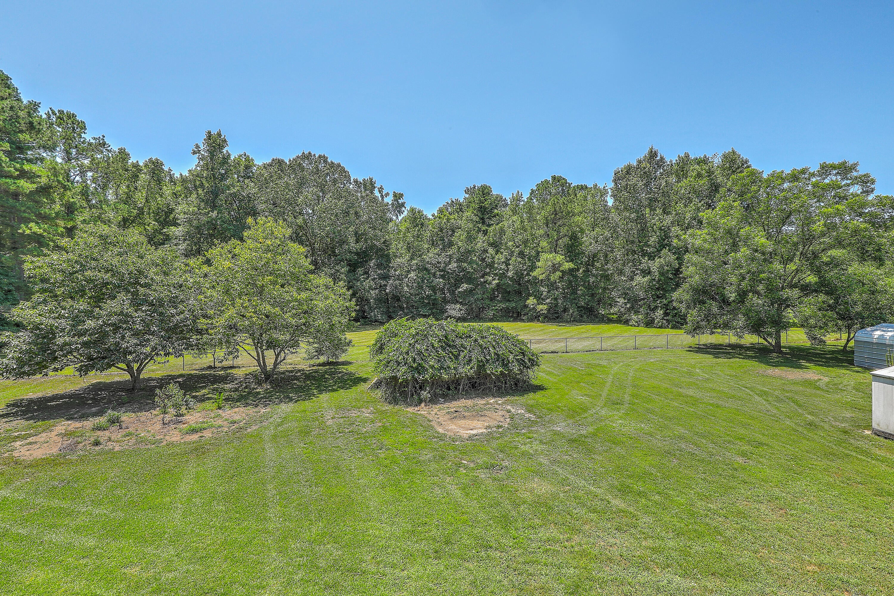 Summerville, South Carolina, 29483, United States, 2 Bedrooms Bedrooms, ,2 BathroomsBathrooms,Residential,Active,2007625