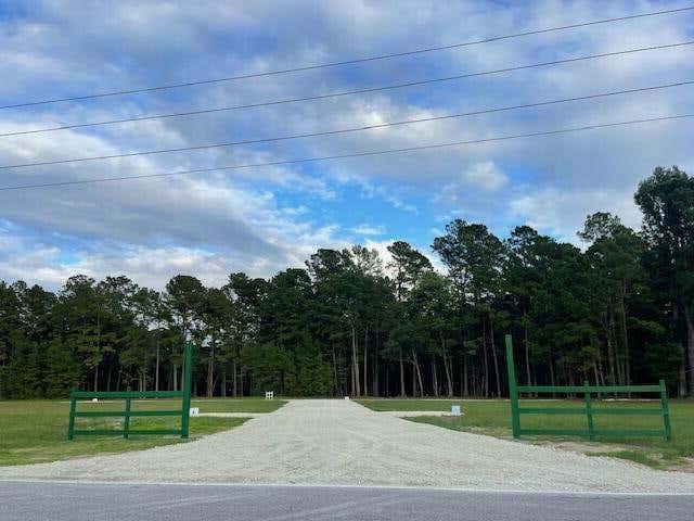 0 OLD WHITESVILLE ROAD, MONCKS CORNER, SC 29461, photo 1 of 5