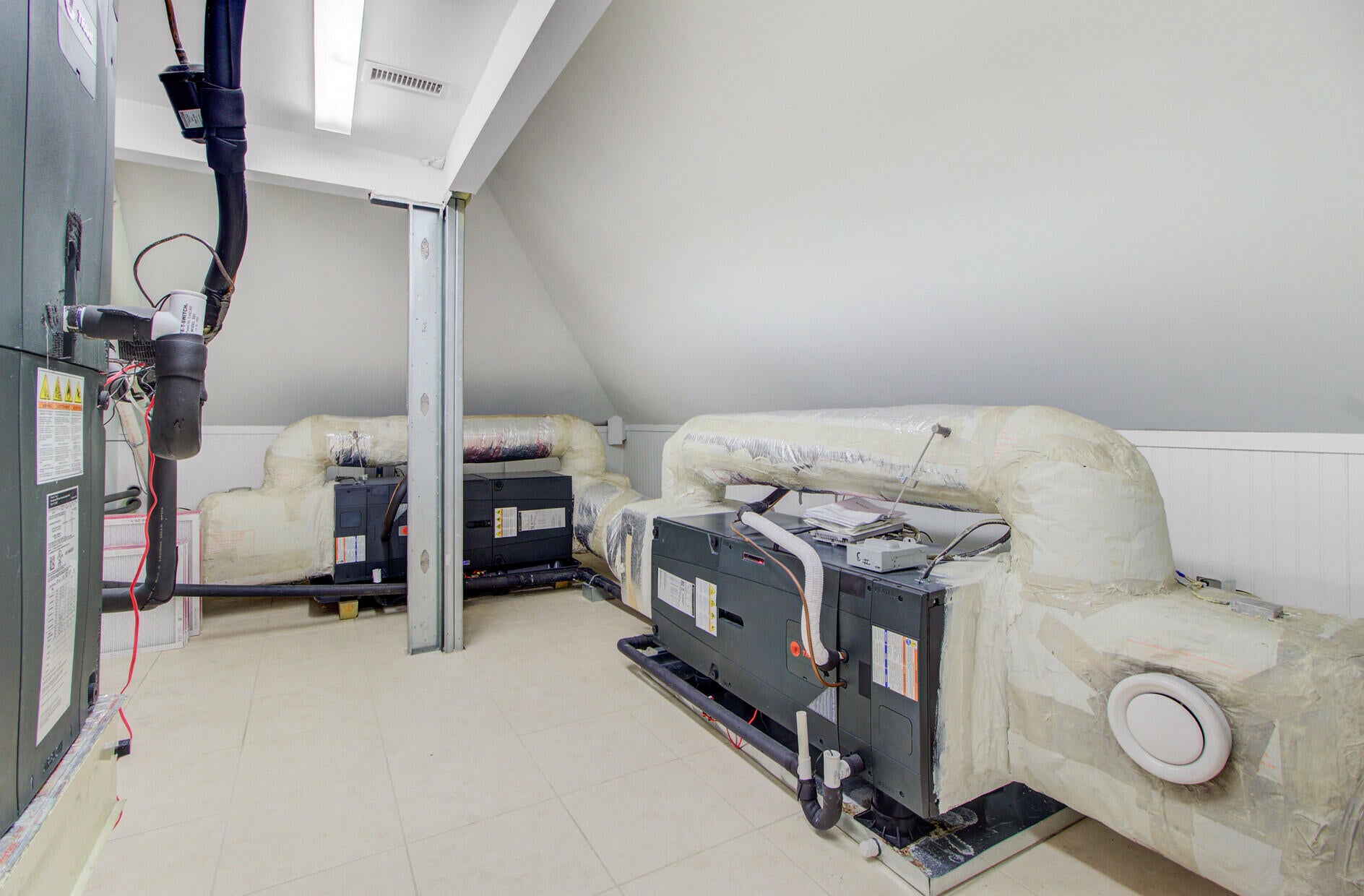 Summerville, South Carolina, 29483, United States, 6 Bedrooms Bedrooms, ,6 BathroomsBathrooms,Residential,Active,2007343