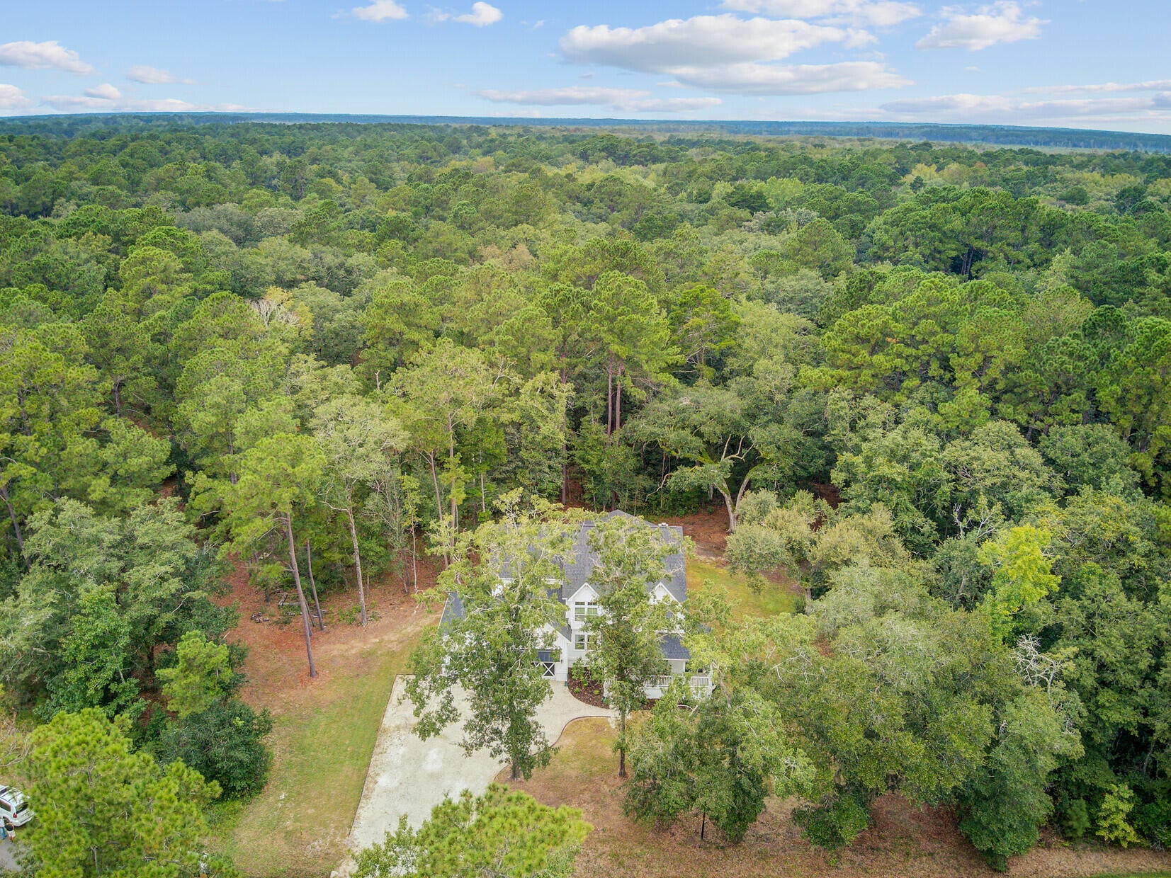 Ravenel, South Carolina, 29470, United States, 5 Bedrooms Bedrooms, ,3 BathroomsBathrooms,Residential,Active,1944033
