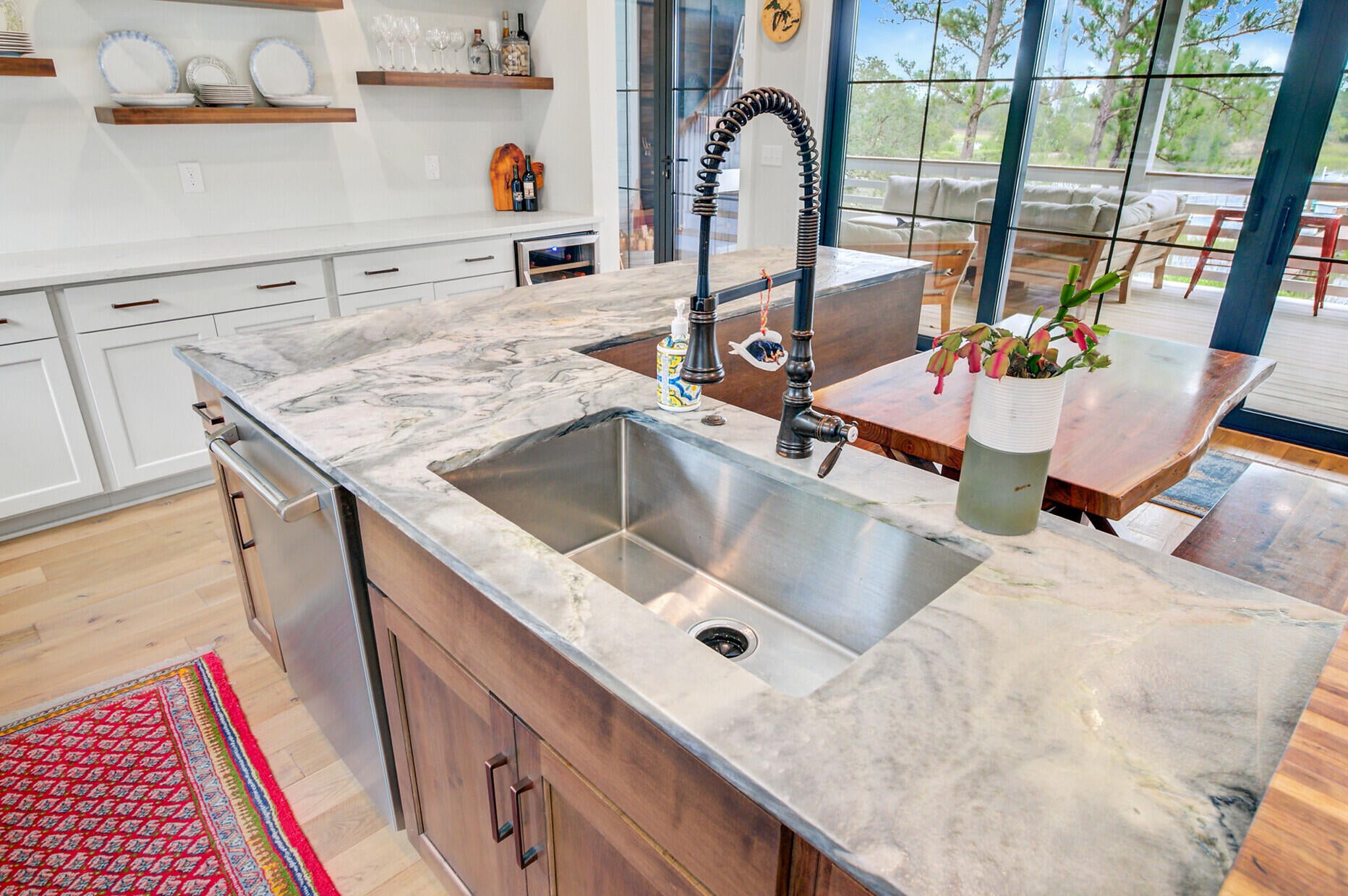 Johns Island, South Carolina, 29455, United States, 4 Bedrooms Bedrooms, ,4 BathroomsBathrooms,Residential,Active,1961948