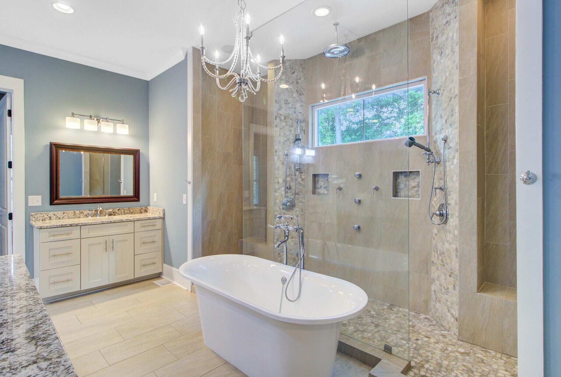 Summerville, South Carolina, 29485, United States, 4 Bedrooms Bedrooms, ,5 BathroomsBathrooms,Residential,Active,1919056