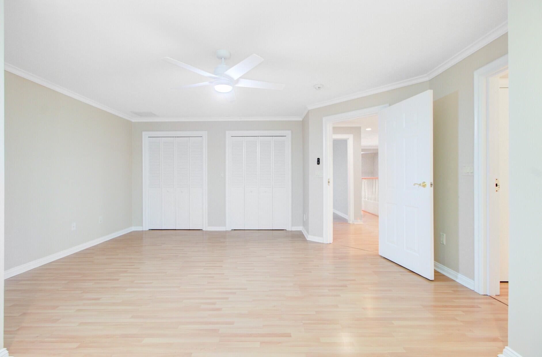 Summerville, South Carolina, 29483, United States, 6 Bedrooms Bedrooms, ,6 BathroomsBathrooms,Residential,Active,2007343