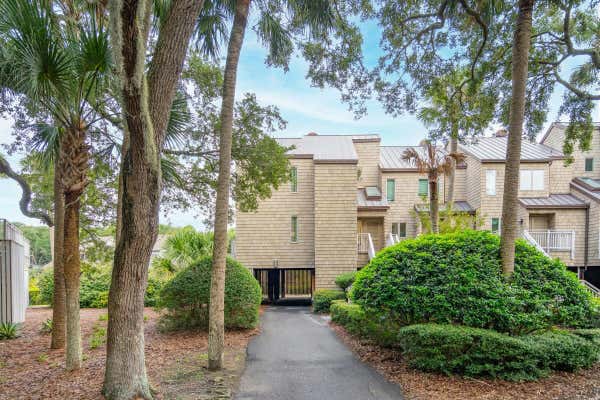 4383 SEA FOREST DR, KIAWAH ISLAND, SC 29455 - Image 1