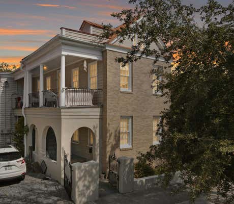 90 RADCLIFFE ST # A, CHARLESTON, SC 29403 - Image 1