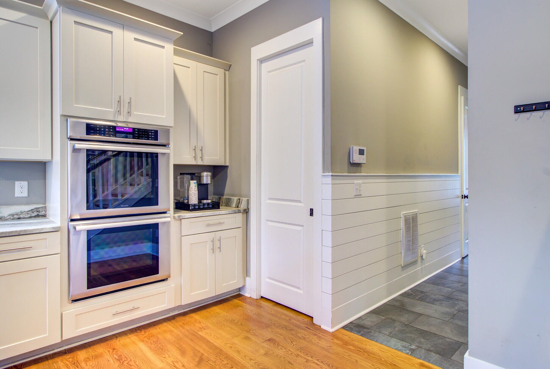 Summerville, South Carolina, 29485, United States, 4 Bedrooms Bedrooms, ,5 BathroomsBathrooms,Residential,Active,1919056