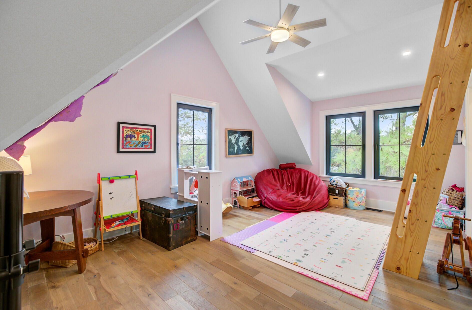 Johns Island, South Carolina, 29455, United States, 4 Bedrooms Bedrooms, ,4 BathroomsBathrooms,Residential,Active,1961948