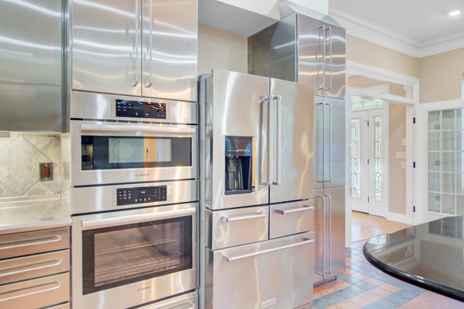 Summerville, South Carolina, 29483, United States, 6 Bedrooms Bedrooms, ,6 BathroomsBathrooms,Residential,Active,2007343