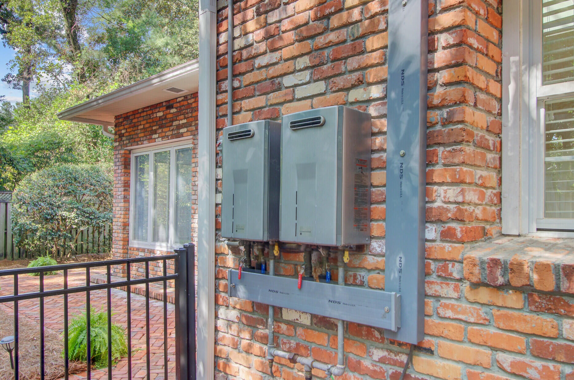 Summerville, South Carolina, 29483, United States, 6 Bedrooms Bedrooms, ,6 BathroomsBathrooms,Residential,Active,2007343